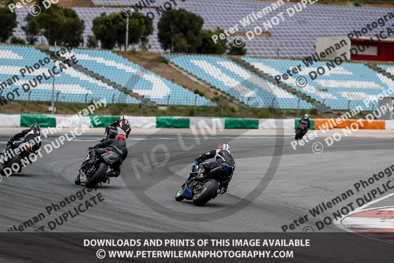 may 2019;motorbikes;no limits;peter wileman photography;portimao;portugal;trackday digital images